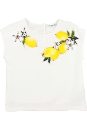 Dolce & Gabbana TOPS - Tops