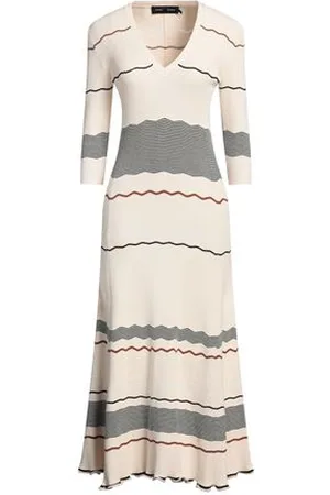 Proenza Schouler KLEIDER - Midi-Kleider