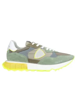 Philippe model SCHUHE - Sneakers