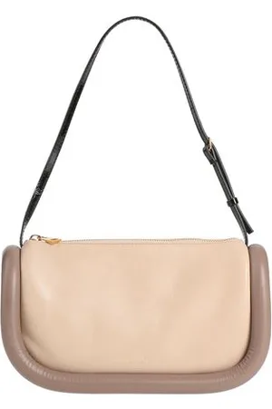 J.W.Anderson TASCHEN - Handtaschen