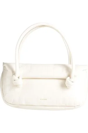 Jil Sander TASCHEN - Handtaschen