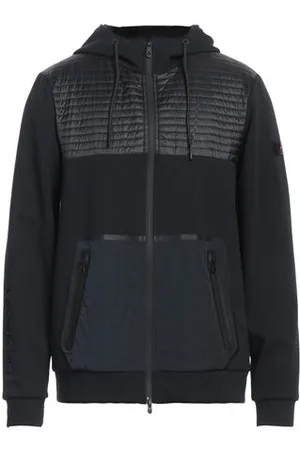 Peuterey TOPS - Sweatshirts