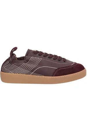 DRIES VAN NOTEN SCHUHE - Sneakers