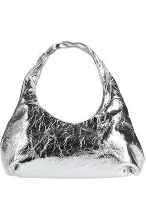 Sandro TASCHEN - Handtaschen