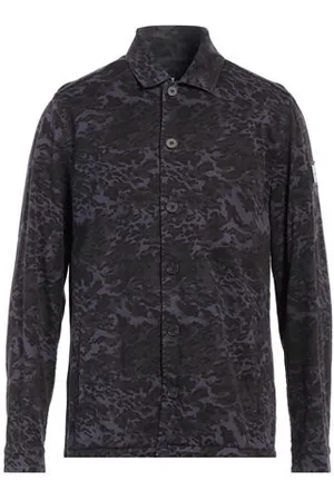 7 for all Mankind TOPS - Hemden