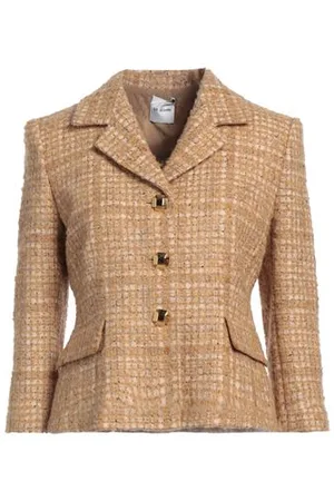 ST. JOHN ANZÜGE und CO-ORDS - Blazers