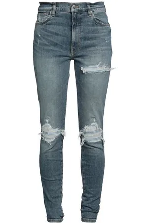 AMIRI HOSEN & RÖCKE - Jeanshosen