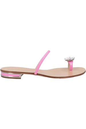 Casadei SCHUHE - Zehentrenner