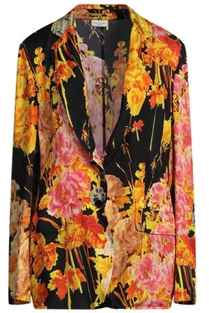 DRIES VAN NOTEN ANZÜGE und CO-ORDS - Blazers