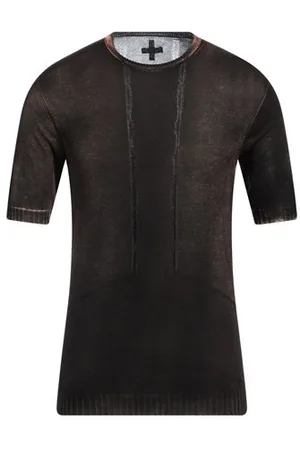 MD 75 STRICKWAREN - Pullover