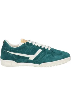 Tom Ford SCHUHE - Sneakers