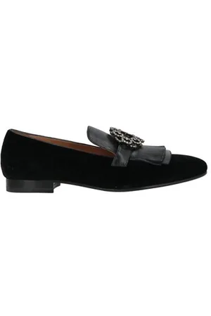 Fratelli Rossetti SCHUHE - Mokassins