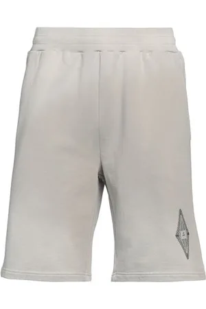 A-cold-wall* HOSEN & RÖCKE - Shorts & Bermudashorts