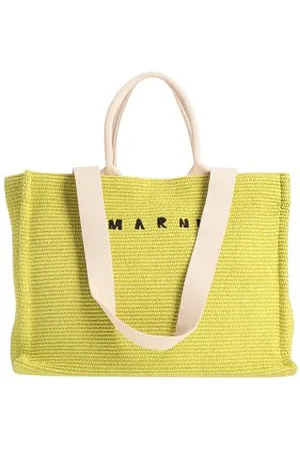 Marni TASCHEN - Handtaschen