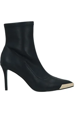 VERSACE SCHUHE - Stiefeletten