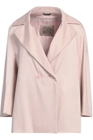 Cinzia Rocca ANZÜGE und CO-ORDS - Blazers
