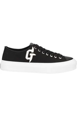 Givenchy SCHUHE - Sneakers
