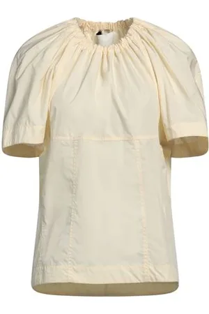 3.1 Phillip Lim TOPS - Tops