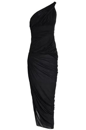 Rick Owens KLEIDER - Maxi-Kleider