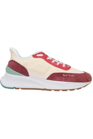 Paul Smith SCHUHE - Sneakers