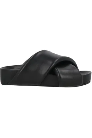 Jil Sander SCHUHE - Sandalen