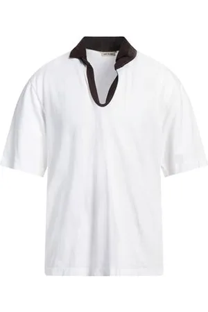 Marni TOPS - Poloshirts