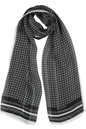 Givenchy ACCESSOIRES - Schals