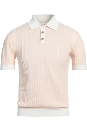 AMIRI STRICKWAREN - Pullover