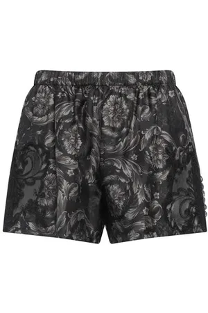VERSACE HOSEN & RÖCKE - Shorts & Bermudashorts