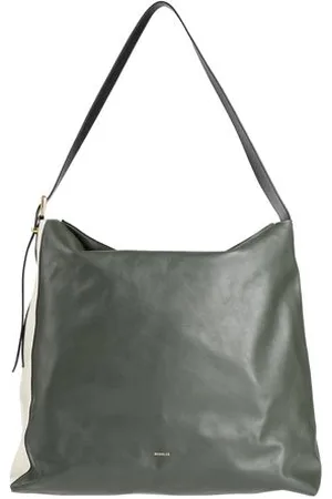 Wandler TASCHEN - Handtaschen
