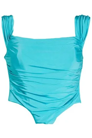 GIUSEPPE DI MORABITO TOPS - Tops