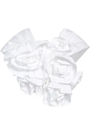 Simone Rocha TOPS - Tops