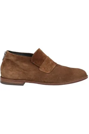 Pantanetti SCHUHE - Stiefeletten