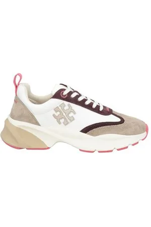 Tory Burch SCHUHE - Sneakers