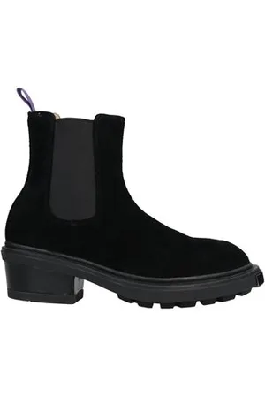 Eytys SCHUHE - Stiefeletten