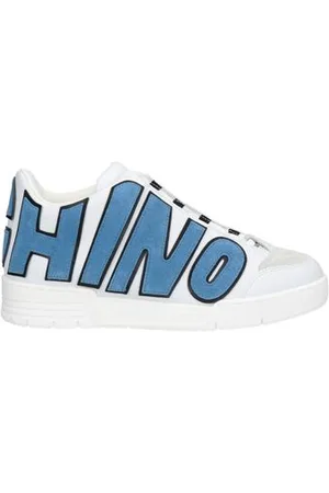 Moschino SCHUHE - Sneakers
