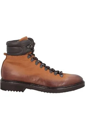 Marechiaro SCHUHE - Stiefeletten