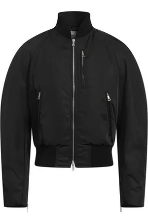 DRIES VAN NOTEN JACKEN & MÄNTEL - Jacken und Anoraks