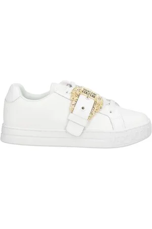 VERSACE SCHUHE - Sneakers