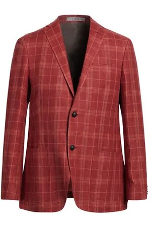 corneliani ANZÜGE und CO-ORDS - Blazers