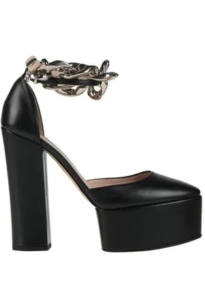 Nº21 SCHUHE - Pumps