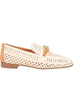 Tory Burch SCHUHE - Mokassins