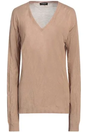 Dondup STRICKWAREN - Pullover