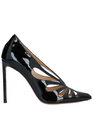 Francesco Russo SCHUHE - Pumps