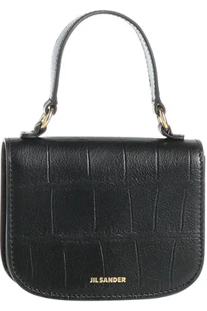 Jil Sander TASCHEN - Handtaschen