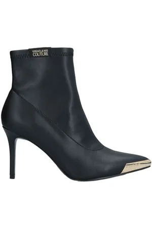 VERSACE SCHUHE - Stiefeletten