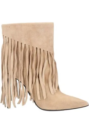 Pinko SCHUHE - Stiefeletten