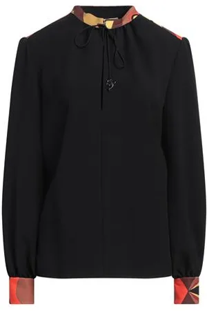 Puccini TOPS - Tops