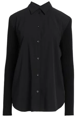 Totême TOPS - Hemden