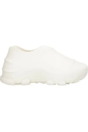 Givenchy SCHUHE - Sneakers